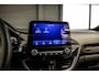 Ford Puma 1.0 EcoBoost Hybrid ST-Line