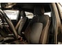 Ford Puma 1.0 EcoBoost Hybrid ST-Line