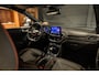 Ford Puma 1.0 EcoBoost Hybrid ST-Line