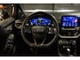 Ford Puma 1.0 EcoBoost Hybrid ST-Line
