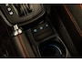 Ford Puma 1.0 EcoBoost Hybrid ST-Line