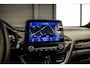 Ford Puma 1.0 EcoBoost Hybrid ST-Line