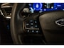 Ford Puma 1.0 EcoBoost Hybrid ST-Line