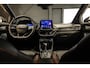 Ford Puma 1.0 EcoBoost Hybrid ST-Line