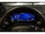 Ford Puma 1.0 EcoBoost Hybrid ST-Line
