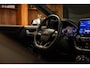Ford Puma 1.0 EcoBoost Hybrid ST-Line