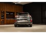 Ford Puma 1.0 EcoBoost Hybrid ST-Line