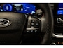 Ford Puma 1.0 EcoBoost Hybrid ST-Line