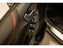 Ford Puma 1.0 EcoBoost Hybrid ST-Line