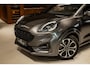 Ford Puma 1.0 EcoBoost Hybrid ST-Line