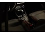 Ford Puma 1.0 EcoBoost Hybrid ST-Line