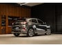 Ford Puma 1.0 EcoBoost Hybrid ST-Line