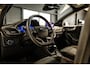 Ford Puma 1.0 EcoBoost Hybrid ST-Line