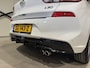 Hyundai i30 1.4 T-GDI Comfort | N-Sport | navi | privacy glas |