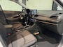 Hyundai i30 1.4 T-GDI Comfort | N-Sport | navi | privacy glas |