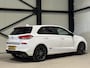 Hyundai i30 1.4 T-GDI Comfort | N-Sport | navi | privacy glas |