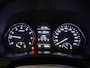 Hyundai i30 1.4 T-GDI Comfort | N-Sport | navi | privacy glas |