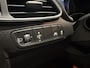 Hyundai i30 1.4 T-GDI Comfort | N-Sport | navi | privacy glas |