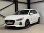 Hyundai i30 1.4 T-GDI Comfort | N-Sport | navi | privacy glas |