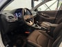 Hyundai i30 1.4 T-GDI Comfort | N-Sport | navi | privacy glas |