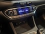 Hyundai i30 1.4 T-GDI Comfort | N-Sport | navi | privacy glas |