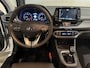 Hyundai i30 1.4 T-GDI Comfort | N-Sport | navi | privacy glas |