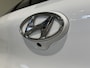 Hyundai i30 1.4 T-GDI Comfort | N-Sport | navi | privacy glas |