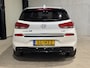 Hyundai i30 1.4 T-GDI Comfort | N-Sport | navi | privacy glas |