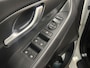 Hyundai i30 1.4 T-GDI Comfort | N-Sport | navi | privacy glas |