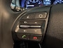 Hyundai i30 1.4 T-GDI Comfort | N-Sport | navi | privacy glas |