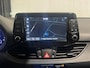 Hyundai i30 1.4 T-GDI Comfort | N-Sport | navi | privacy glas |