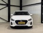 Hyundai i30 1.4 T-GDI Comfort | N-Sport | navi | privacy glas |
