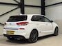 Hyundai i30 1.4 T-GDI Comfort | N-Sport | navi | privacy glas |