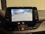 Hyundai i30 1.4 T-GDI Comfort | N-Sport | navi | privacy glas |