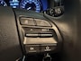 Hyundai i30 1.4 T-GDI Comfort | N-Sport | navi | privacy glas |