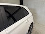 Hyundai i30 1.4 T-GDI Comfort | N-Sport | navi | privacy glas |