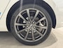 Hyundai i30 1.4 T-GDI Comfort | N-Sport | navi | privacy glas |