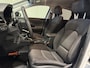 Hyundai i30 1.4 T-GDI Comfort | N-Sport | navi | privacy glas |