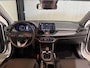 Hyundai i30 1.4 T-GDI Comfort | N-Sport | navi | privacy glas |