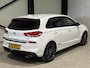 Hyundai i30 1.4 T-GDI Comfort | N-Sport | navi | privacy glas |