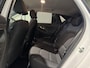 Hyundai i30 1.4 T-GDI Comfort | N-Sport | navi | privacy glas |