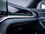 BYD Seal U 1.5 DM-i FWD Comfort - 5J-Garantie l Pano l HUD l 360 cam