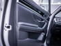 BYD Seal U 1.5 DM-i FWD Comfort - 5J-Garantie l Pano l HUD l 360 cam