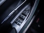 BYD Seal U 1.5 DM-i FWD Comfort - 5J-Garantie l Pano l HUD l 360 cam