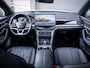 BYD Seal U 1.5 DM-i FWD Comfort - 5J-Garantie l Pano l HUD l 360 cam