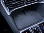 BYD Seal U 1.5 DM-i FWD Comfort - 5J-Garantie l Pano l HUD l 360 cam