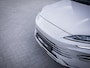 BYD Seal U 1.5 DM-i FWD Comfort - 5J-Garantie l Pano l HUD l 360 cam