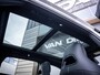 BYD Seal U 1.5 DM-i FWD Comfort - 5J-Garantie l Pano l HUD l 360 cam