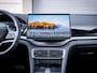BYD Seal U 1.5 DM-i FWD Comfort - 5J-Garantie l Pano l HUD l 360 cam