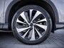 BYD Seal U 1.5 DM-i FWD Comfort - 5J-Garantie l Pano l HUD l 360 cam
